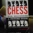 Chess For Beginners