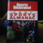 Sports Illustrated 2001 Sports Almanac