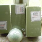 lot of flower arranging foam