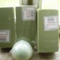 lot of flower arranging foam