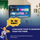 BEST IPTV SUBSCRIPTION FOR 3 MONTHS