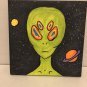 Alien 1