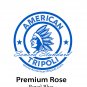 Tripoli Premium (P) Rose - Silicon Dioxide [SiO2] Pharmaceutical Grade Powder