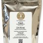 Tripoli OG Cream - Silicon Dioxide [SiO2] Pharmaceutical Grade Powder