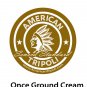 Tripoli OG Cream - Silicon Dioxide [SiO2] Pharmaceutical Grade Powder