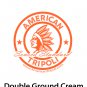 Tripoli DG Cream - Silicon Dioxide [SiO2] Pharmaceutical Grade Powder