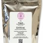 Tripoli C-15 - Silicon Dioxide [SiO2] Pharmaceutical Grade Powder