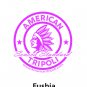 Tripoli C-15 - Silicon Dioxide [SiO2] Pharmaceutical Grade Powder