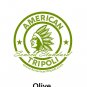 Tripoli R-30 - Silicon Dioxide [SiO2] Pharmaceutical Grade Powder
