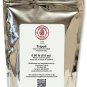 Tripoli R-10 - Silicon Dioxide [SiO2] Pharmaceutical Grade Powder