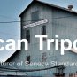 Tripoli R-10 - Silicon Dioxide [SiO2] Pharmaceutical Grade Powder