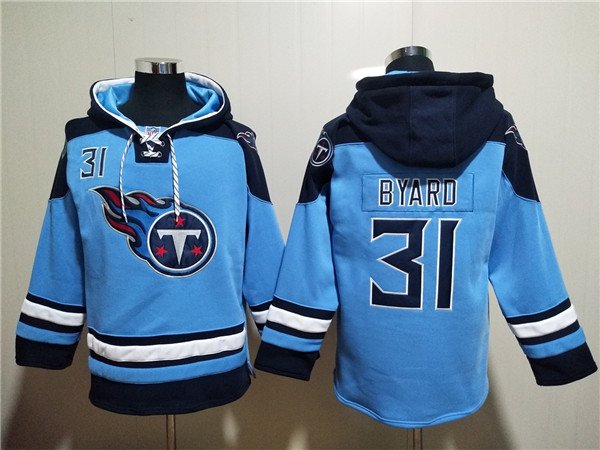 Kevin Byard #31 Titan Oilers shirt, hoodie, sweater, long sleeve