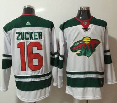 Jason zucker minnesota wild jersey online