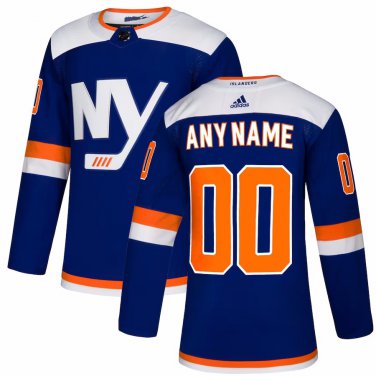 New york islanders jersey 2018 deals