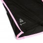 Inter Miami CF #10 Lionel Messi Black 2024-25 Away Soccer Jersey