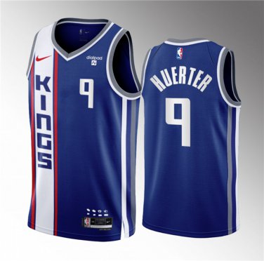 Kevin huerter jersey online