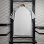 24/25 West Ham United Away White Soocer Shirt Jersey
