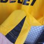 24/25 Wolverhampton Wanderers Home Soocer Shirt Jersey
