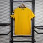 24/25 Wolverhampton Wanderers Home Soocer Shirt Jersey
