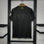 2024/25 Wolverhampton Wanderers Away Soocer Shirt Jersey