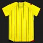 24/25 Watford Home Soocer Shirt Jersey