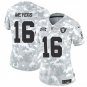 Raiders #16 Jakobi Meyers Arctic Camo 2024 F.U.S.E. Salute to Service Limited Stitched Jersey