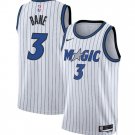 Desmond Bane Men's Orlando Magic #3 White 2025 Association Edition Stitched
