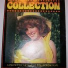 Collection catalogue A preview of the famous Collection films