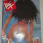 Erotic magazine Vruci Kaj April May 1990