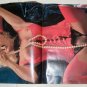 Erotic magazine Erotika Special Porn stars issue 1989 #1