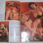 Erotic magazine - Private #7 1988 #2