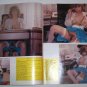 Erotic magazine - Extra Erotika Special 2 February 1989 #2