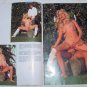 Erotic magazine - Private #7 1988 #3