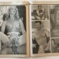 Erotic magazine - Vruci Kaj August September 1990 #2