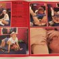 Erotic magazine - Kaj special 7/1990 #2