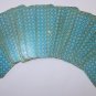 Playing cards vintage 1970s erotic porn hard core INCOMPLETE DECK #2