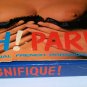 Erotic 8mm Color Climax Lasse Braun 315 Magnifique 1975 Super8