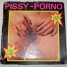 Erotic 8mm Sub-edition-produktion AE 4 Pissy Porno  Super8