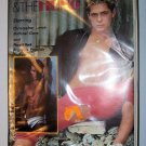 Erotic VHS Laguna Pacific The Young And The Hung 1985