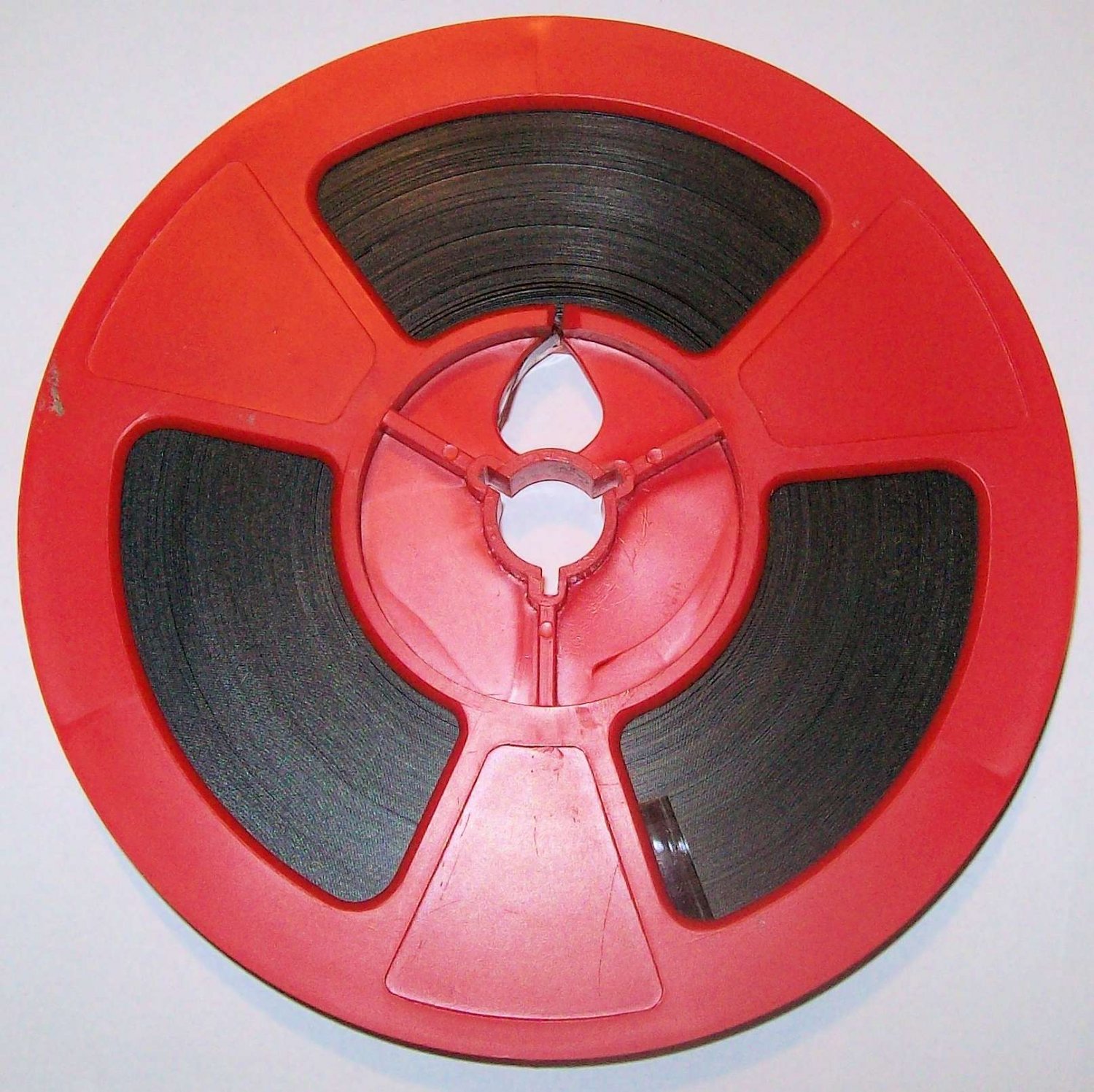 Erotic 8mm Color Climax 1305 Bizarre tastes 1974 extremely rare scat ...
