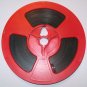 Erotic 8mm Color Climax 1305 Bizarre tastes 1974 extremely rare scat shit fecophilia