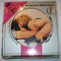 Erotic 8mm Ribu Film A003 Quartett mit zwei Bläserinnen 197x