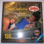 Erotic 8mm Tabu-Film Charlie Brown 116 Ein total verficktes haus 197x