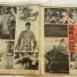 Erotic magazine - Vruci Kaj July 1989 Traci Lords big poster #2
