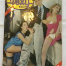 Erotic magazine - Sexy Erotika 5 April 1990 #3