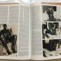 Erotic magazine - Heavy rubber 1