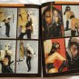 Erotic magazine - Heavy rubber 1