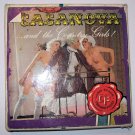Erotic 8mm Lasse Braun 319 Casanova and the country girls 1971