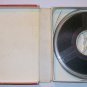 Erotic 8mm Lasse Braun 319 Casanova and the country girls 1971
