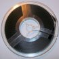 Erotic 8mm Lasse Braun 319 Casanova and the country girls 1971